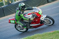 brands-hatch-photographs;brands-no-limits-trackday;cadwell-trackday-photographs;enduro-digital-images;event-digital-images;eventdigitalimages;no-limits-trackdays;peter-wileman-photography;racing-digital-images;trackday-digital-images;trackday-photos